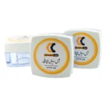 ژل رویال 15 گرمی