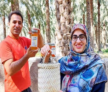 درباره ما