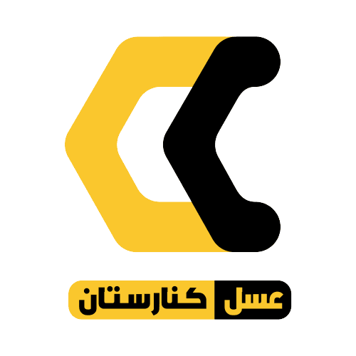 لوگو