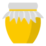 ژل رویال