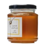 عسل اکالیپتوس 350 گرمی - Image 2