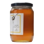 عسل اکالیپتوس