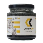 معجون دوسین 300 گرمی