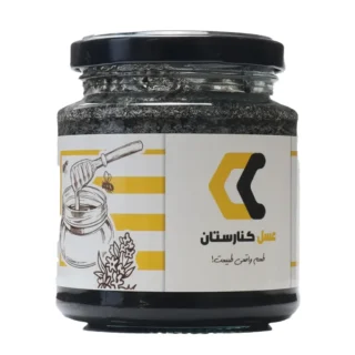 معجون دوسین 300 گرمی