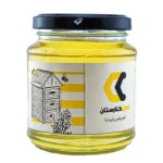 عسل بهارنارنج 350 گرمی - 2