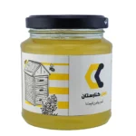عسل بهارنارنج 350 گرمی - 2