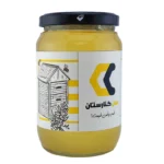 عسل بهارنارنج 500 گرمی