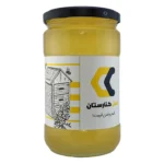 عسل بهارنارنج 900 گرمی