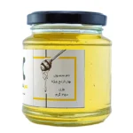 خرید عسل بهارنارنج ویژه 350 گرمی