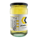 عسل بهارنارنج ویژه 900 گرمی