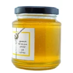 خرید عسل چندگیاه 350 گرمی 2