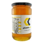 عسل چهل گیاه گوهستان 900 گرمی
