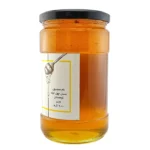 خرید عسل چهل گیاه گوهستان 900 گرمی - 2