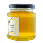 خرید عسل گاوپونه 350 گرمی 2