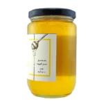 خرید عسل گاوپونه 500 گرمی