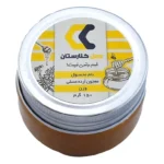 معجون ارده عسلی- 150 گرمی