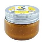 خرید معجون ارده عسلی- 150 گرمی- 2