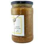 خرید معجون ارده عسلی- 700 گرمی- 2