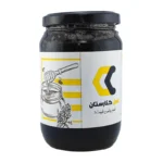 معجون دوسین 450 گرمی
