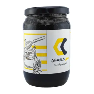 معجون دوسین 450 گرمی