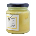 خرید ژل انگبین 315 گرمی