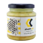 ژل انگبین 315 گرمی - 2