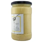 خرید ژل انگبین 700 گرمی