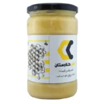 ژل انگبین 700 گرمی - 2