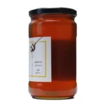عسل کنار 900 گرمی - Image 2