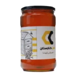 عسل کنار 900 گرمی