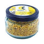 خرید گرده زنبور عسل 100 گرمی