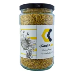 گرده زنبور عسل 450 گرمی