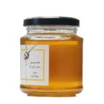 عسل گون‌گز 350 گرمی - Image 2