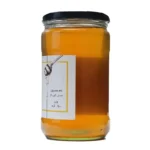 عسل گون‌گز 900 گرمی - Image 2
