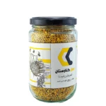 گرده زنبور عسل 250 گرم