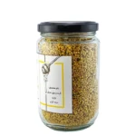 خرید گرده زنبور عسل 250 گرم - 2