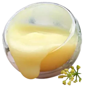 ژل رویال