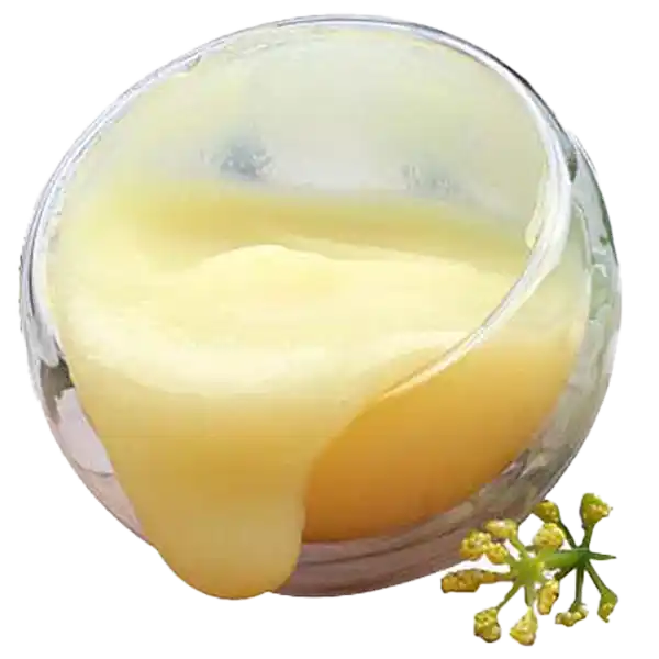 ژل رویال