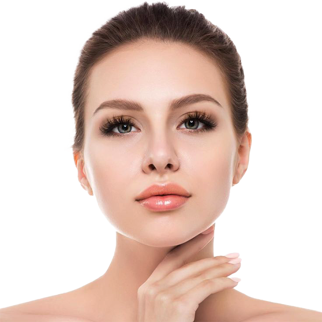 خواص سیاه دانه و عسل برای زنان-شفافیت پوست