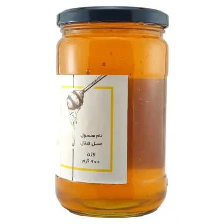 خرید قنقال 900 گرمی