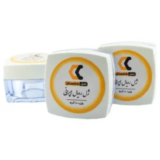ژل رویال 10گرمی