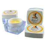 خرید ژل رویال 10گرمی