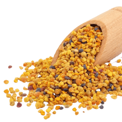 گرده گل