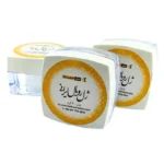 ژل رویال 20 گرمی