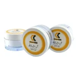 ژل رویال 40 گرمی
