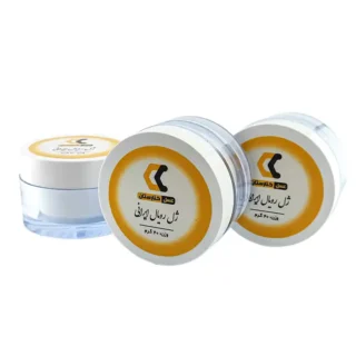 ژل رویال 40 گرمی